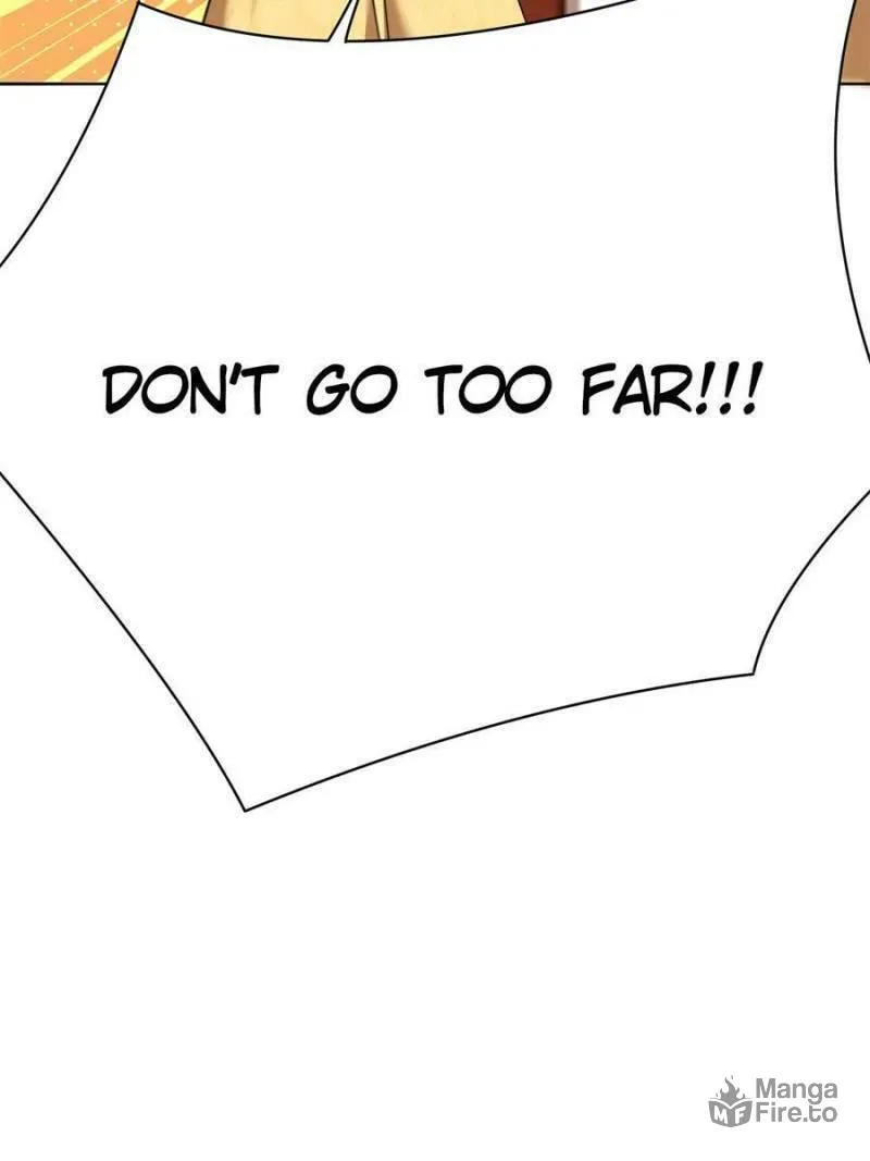 Read I Picked up an Attribute (Colored) chapter 346 image 86 on Lezhin