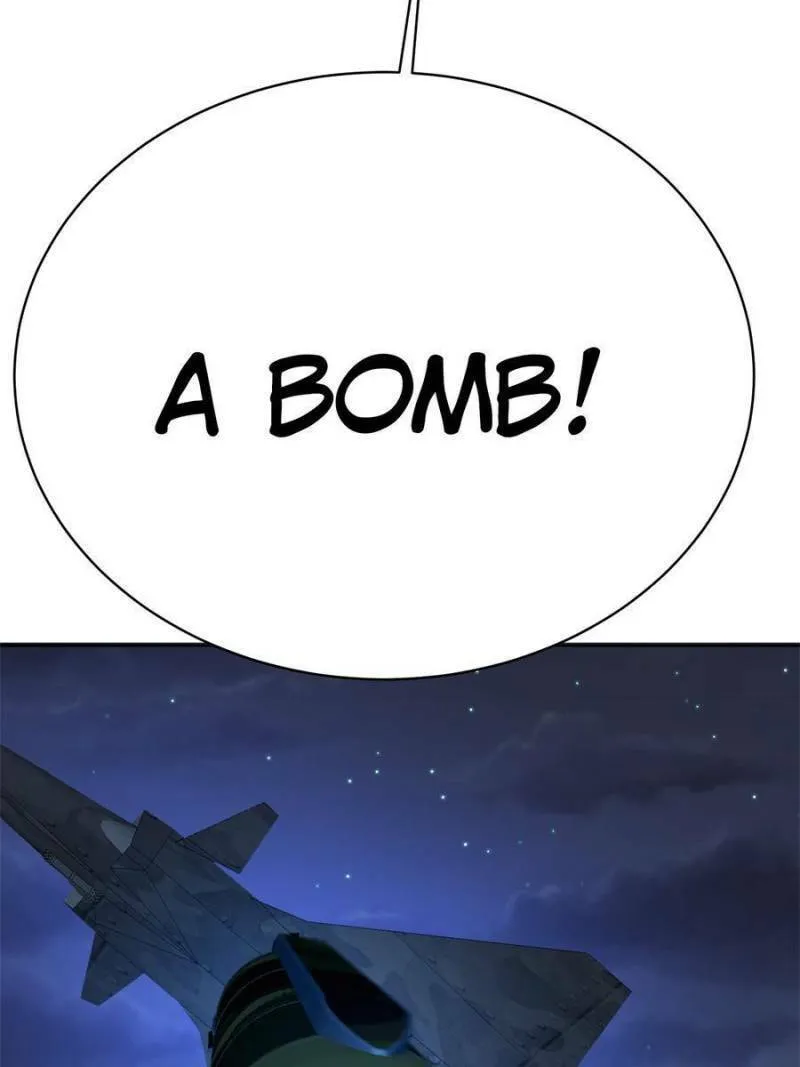 Read I Picked up an Attribute (Colored) chapter 347 image 10 on Lezhin