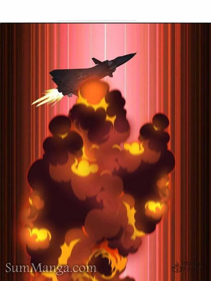 Read I Picked up an Attribute (Colored) chapter 347 image 14 on Lezhin
