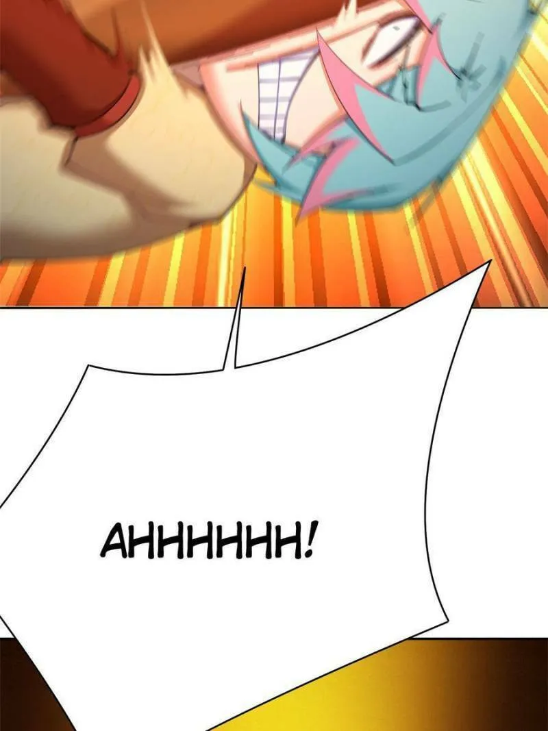 Read I Picked up an Attribute (Colored) chapter 347 image 18 on Lezhin