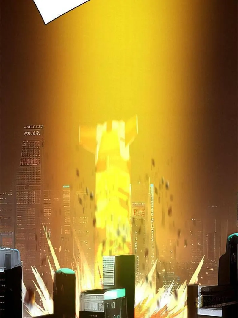 Read I Picked up an Attribute (Colored) chapter 347 image 19 on Lezhin