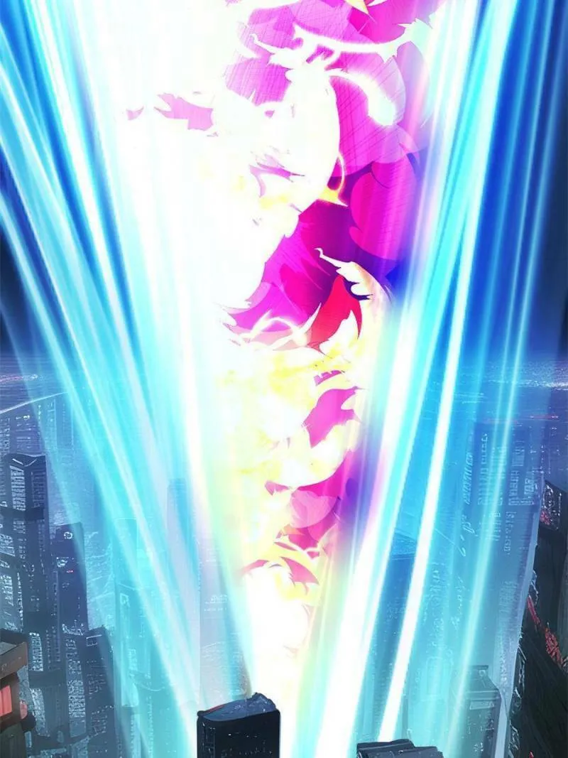 Read I Picked up an Attribute (Colored) chapter 347 image 21 on Lezhin