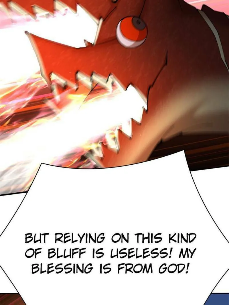 Read I Picked up an Attribute (Colored) chapter 347 image 3 on Lezhin