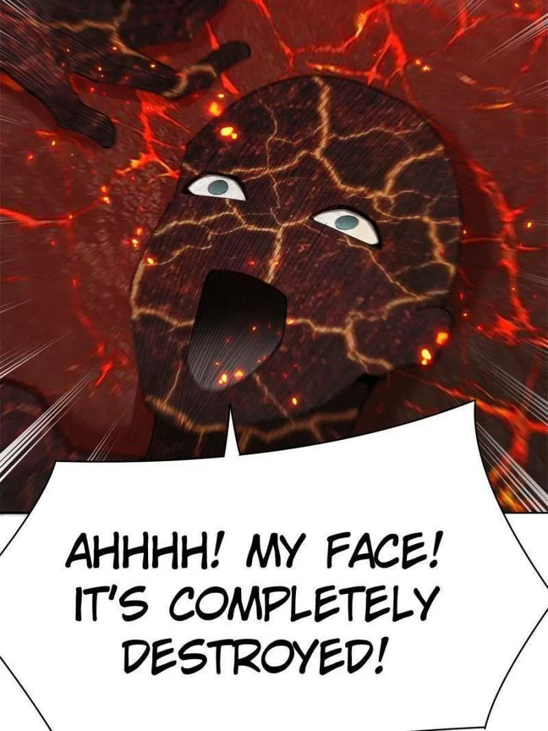 Read I Picked up an Attribute (Colored) chapter 347 image 31 on Lezhin