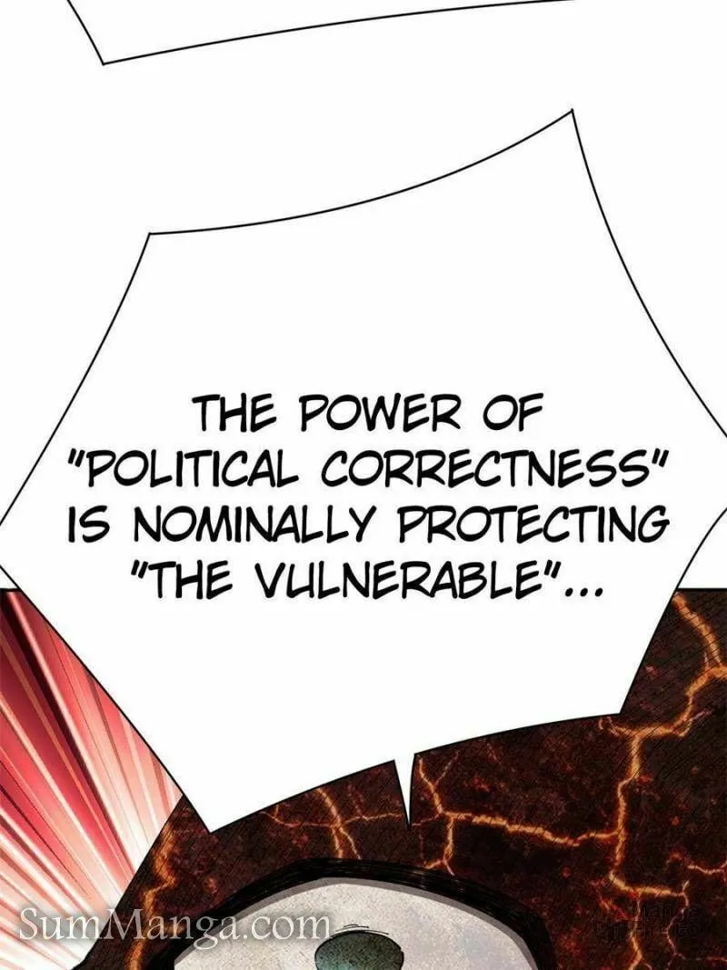 Read I Picked up an Attribute (Colored) chapter 347 image 32 on Lezhin