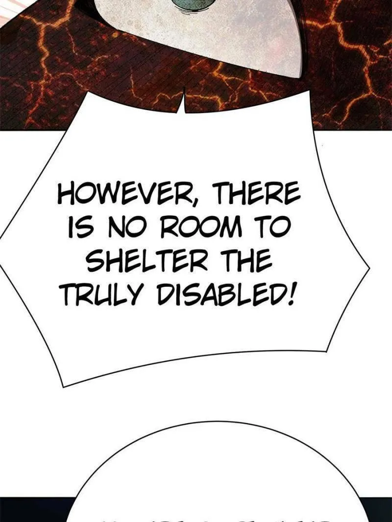Read I Picked up an Attribute (Colored) chapter 347 image 33 on Lezhin