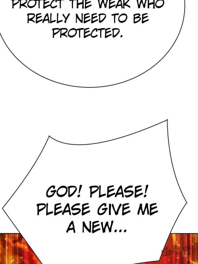 Read I Picked up an Attribute (Colored) chapter 347 image 35 on Lezhin