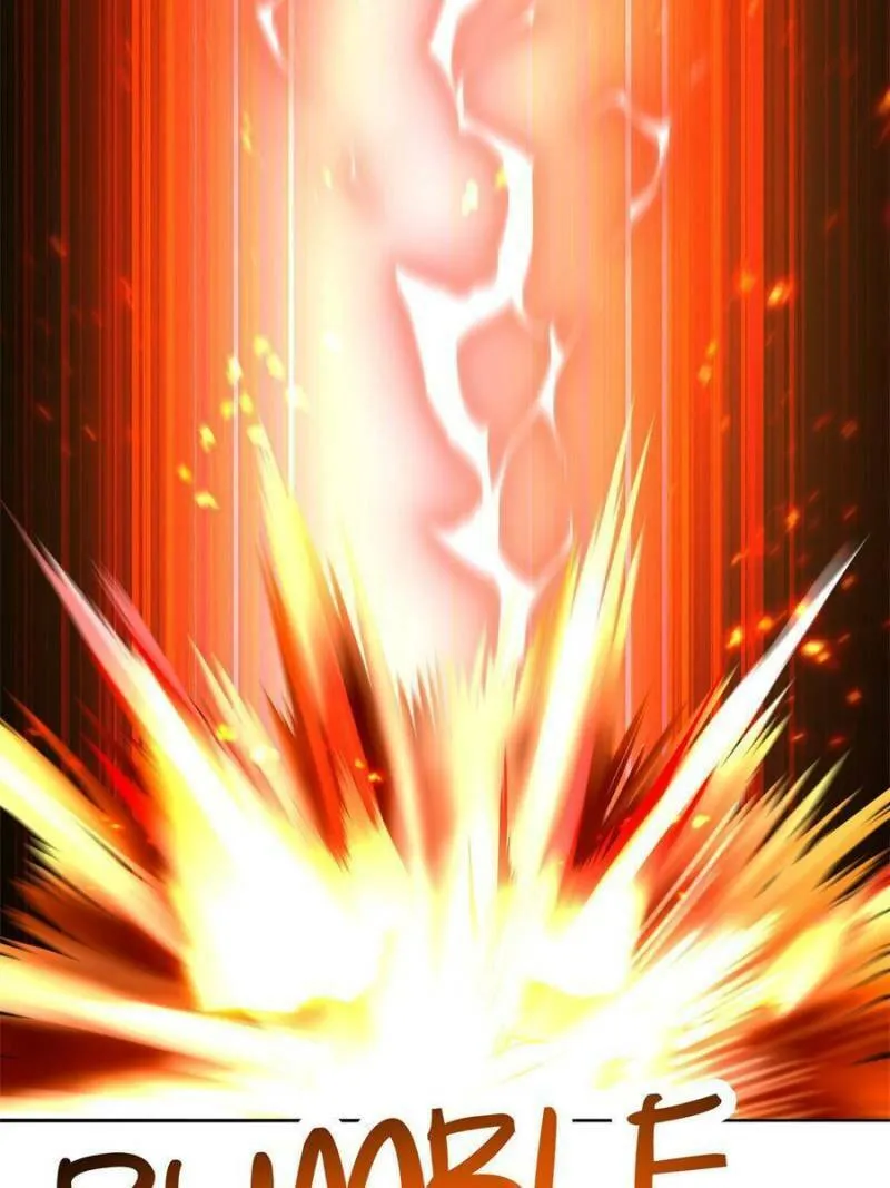 Read I Picked up an Attribute (Colored) chapter 347 image 37 on Lezhin