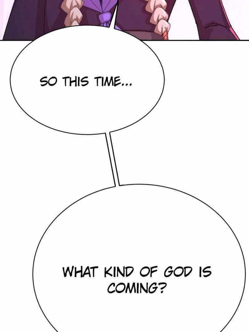Read I Picked up an Attribute (Colored) chapter 347 image 43 on Lezhin