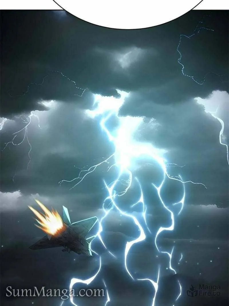 Read I Picked up an Attribute (Colored) chapter 347 image 44 on Lezhin