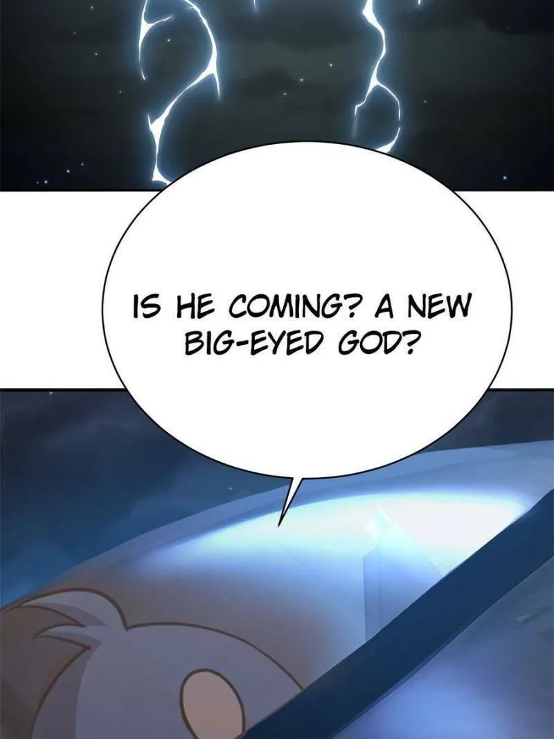 Read I Picked up an Attribute (Colored) chapter 347 image 45 on Lezhin