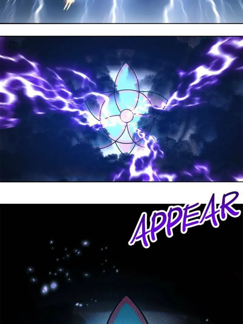 Read I Picked up an Attribute (Colored) chapter 347 image 48 on Lezhin
