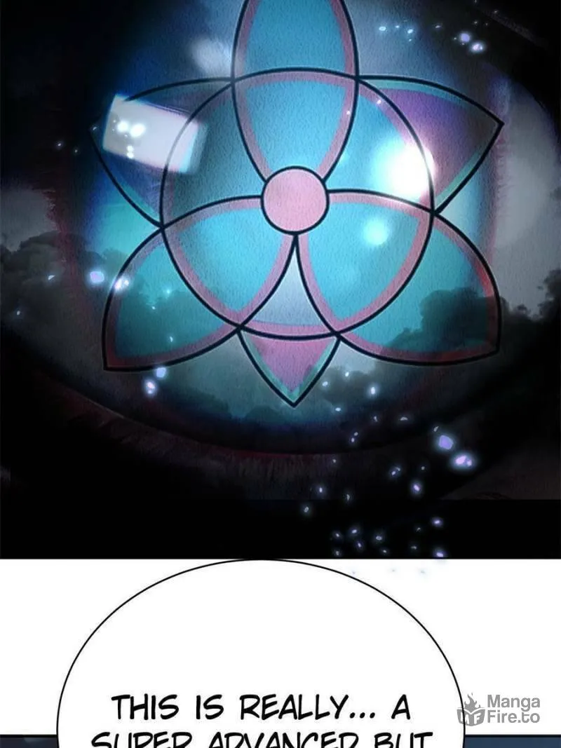 Read I Picked up an Attribute (Colored) chapter 347 image 49 on Lezhin