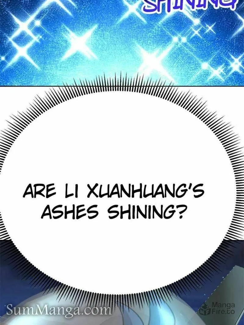 Read I Picked up an Attribute (Colored) chapter 347 image 56 on Lezhin