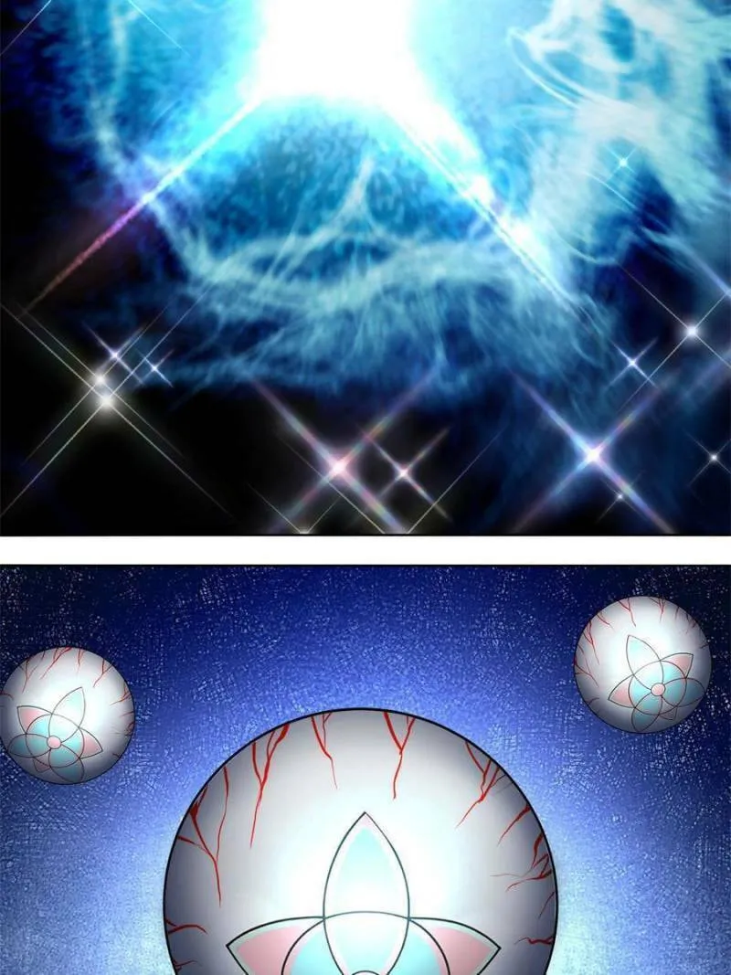 Read I Picked up an Attribute (Colored) chapter 347 image 58 on Lezhin