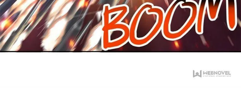 Read I Picked up an Attribute (Colored) chapter 347 image 6 on Lezhin