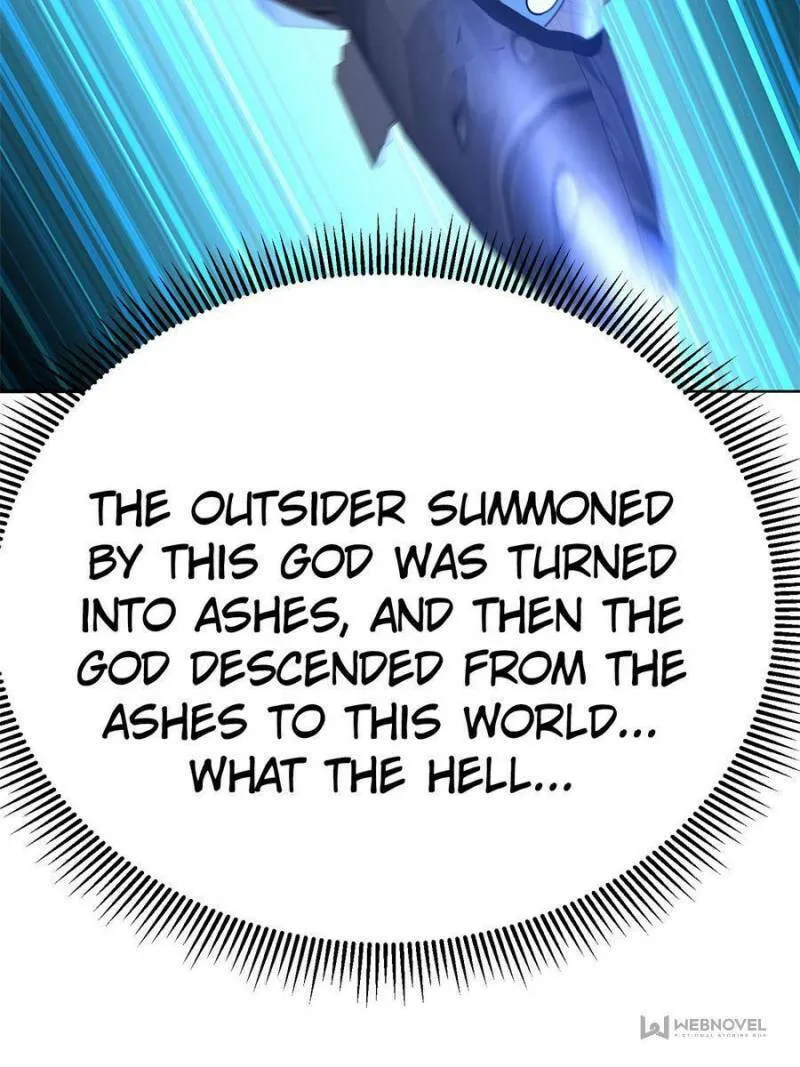 Read I Picked up an Attribute (Colored) chapter 347 image 60 on Lezhin