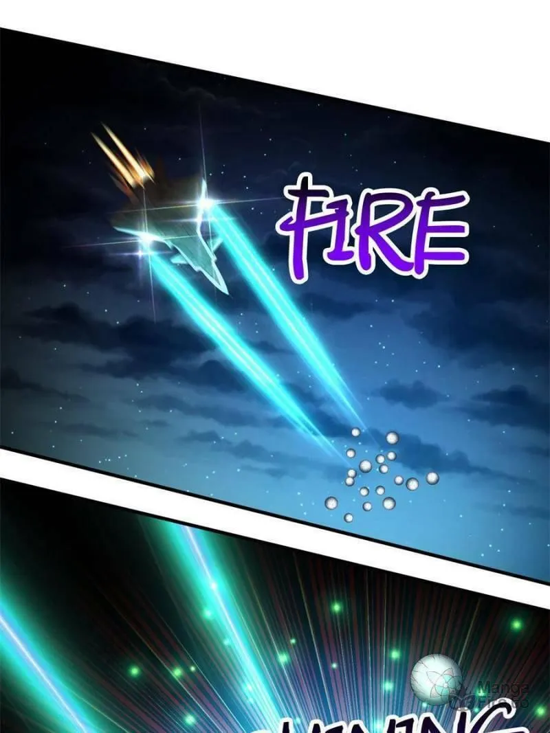 Read I Picked up an Attribute (Colored) chapter 347 image 62 on Lezhin