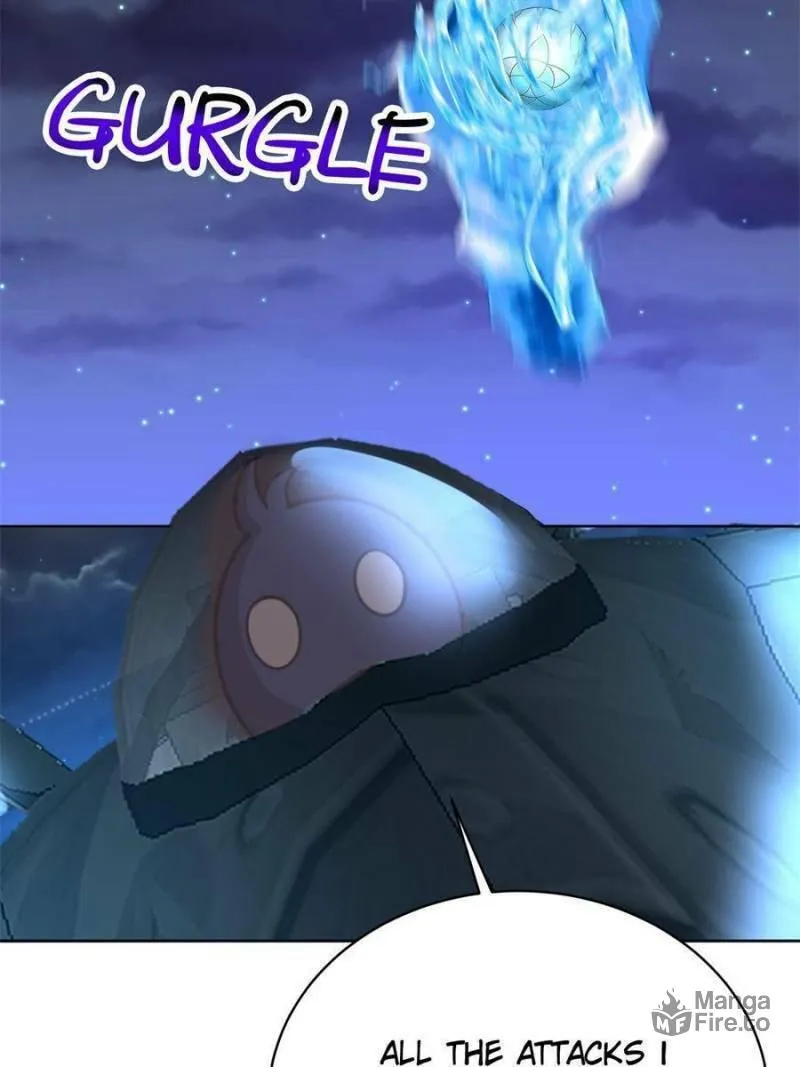 Read I Picked up an Attribute (Colored) chapter 347 image 65 on Lezhin
