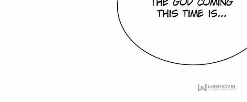 Read I Picked up an Attribute (Colored) chapter 347 image 67 on Lezhin