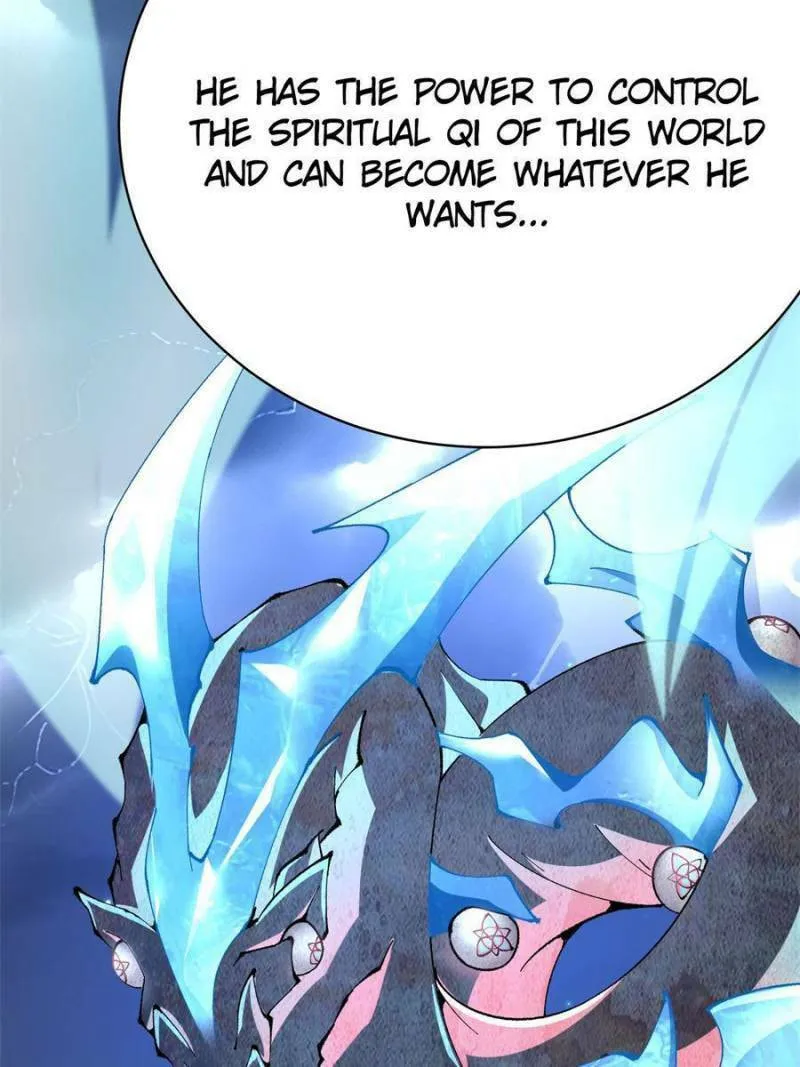Read I Picked up an Attribute (Colored) chapter 347 image 70 on Lezhin