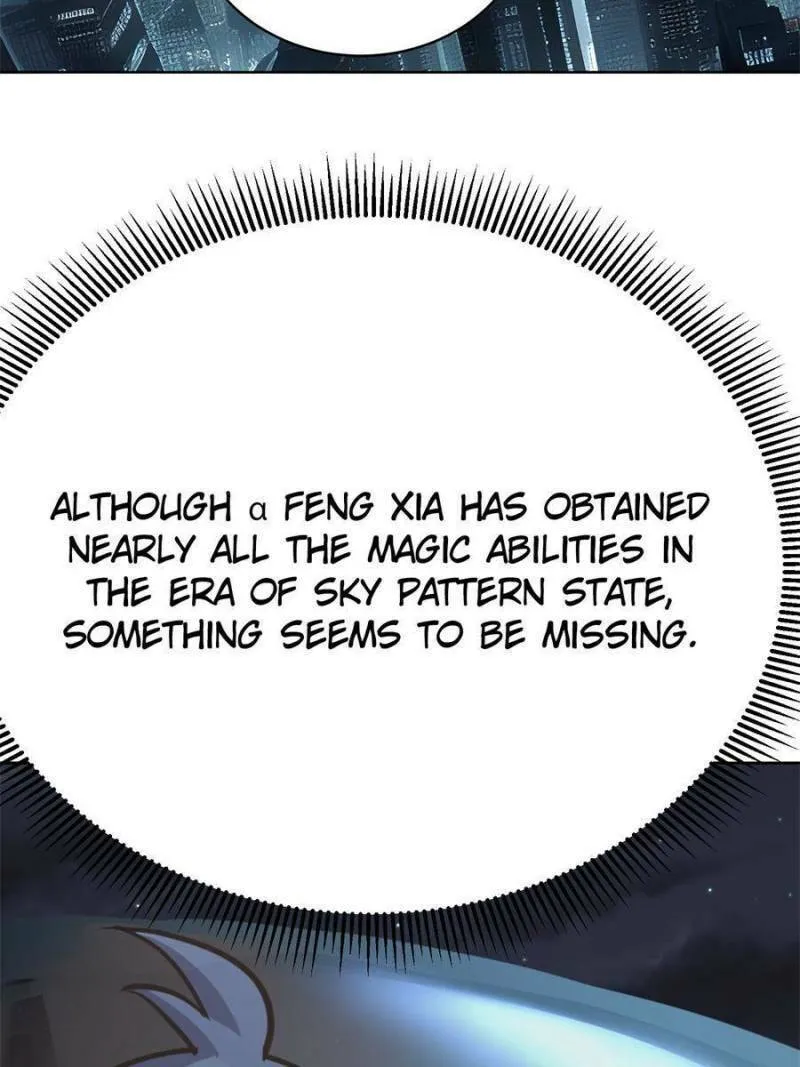 Read I Picked up an Attribute (Colored) chapter 347 image 72 on Lezhin