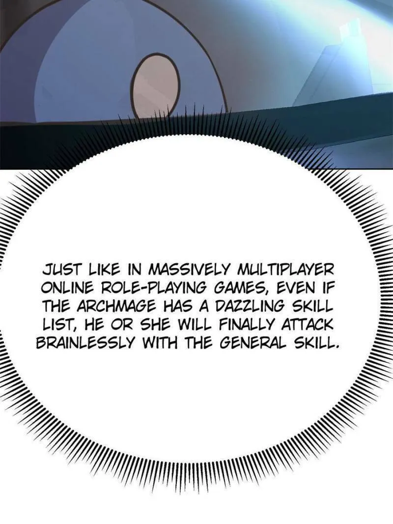 Read I Picked up an Attribute (Colored) chapter 347 image 73 on Lezhin