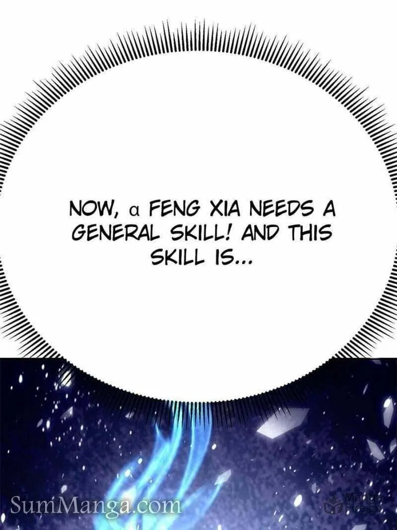 Read I Picked up an Attribute (Colored) chapter 347 image 74 on Lezhin