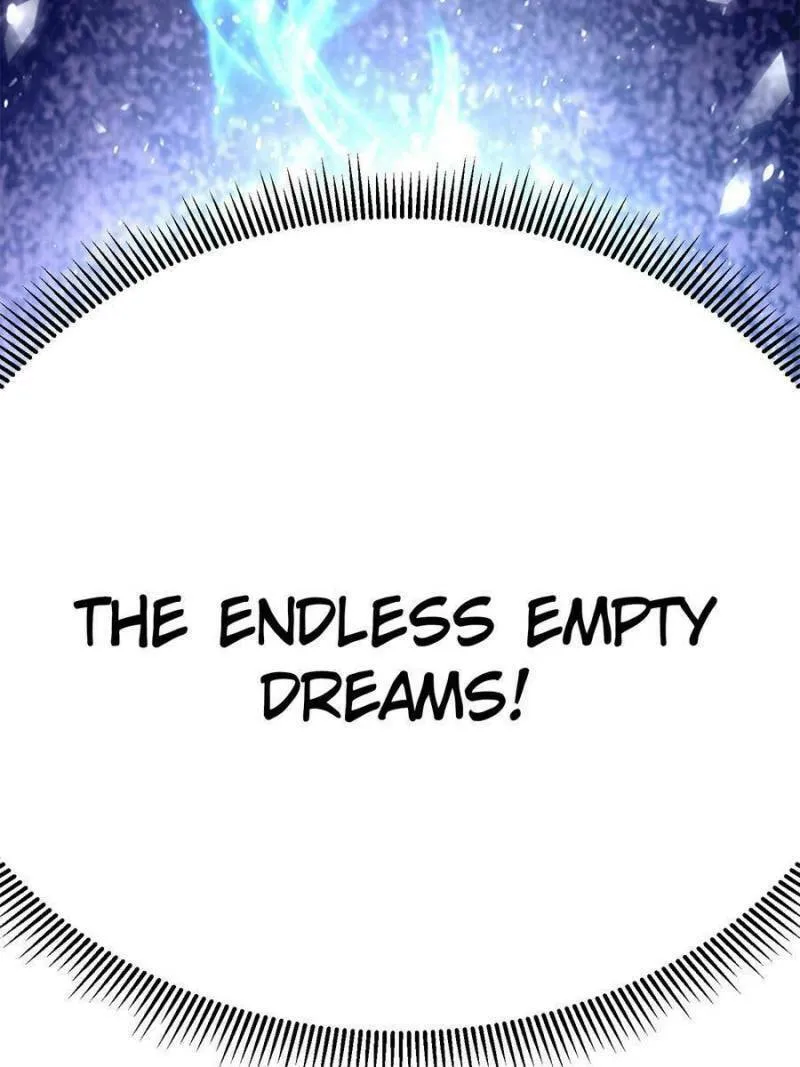 Read I Picked up an Attribute (Colored) chapter 347 image 75 on Lezhin