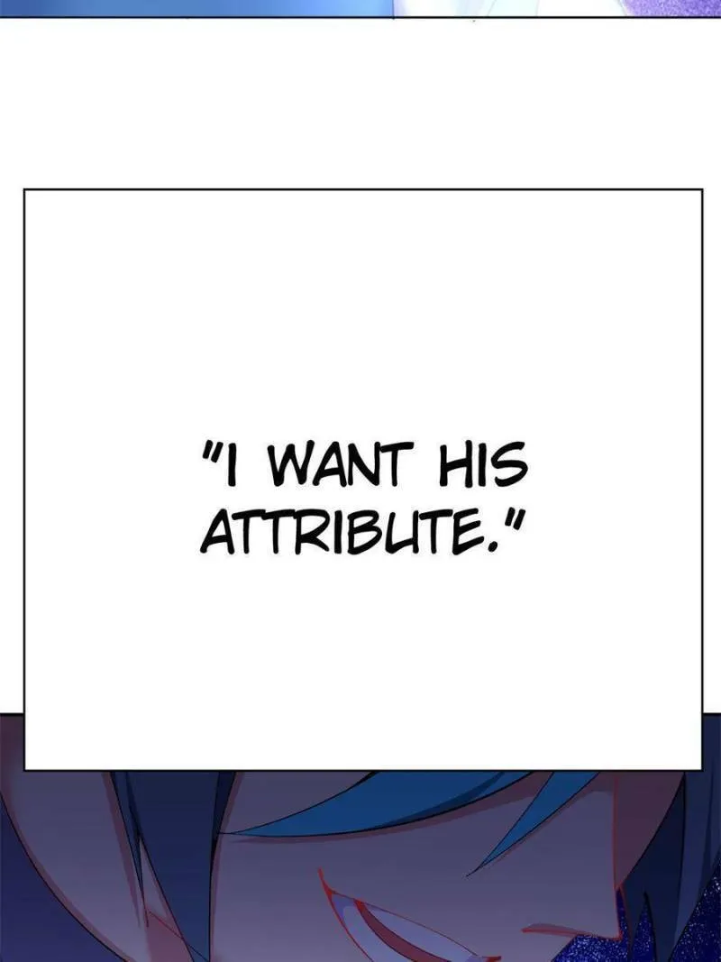 Read I Picked up an Attribute (Colored) chapter 347 image 78 on Lezhin