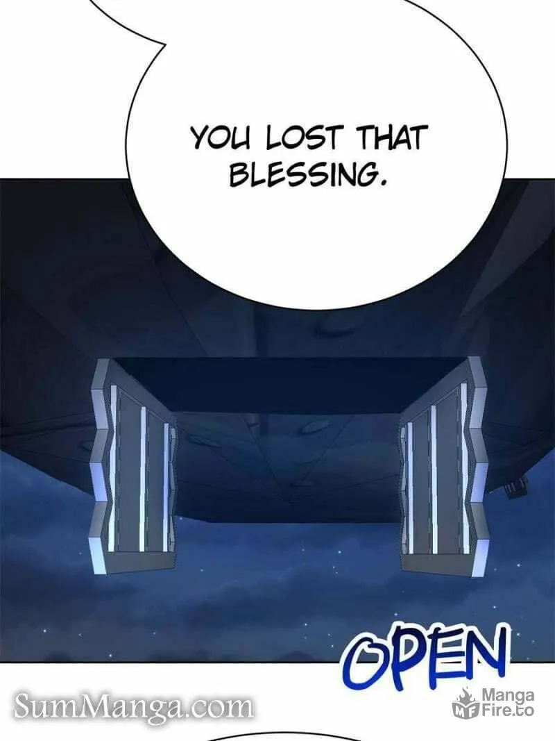 Read I Picked up an Attribute (Colored) chapter 347 image 8 on Lezhin