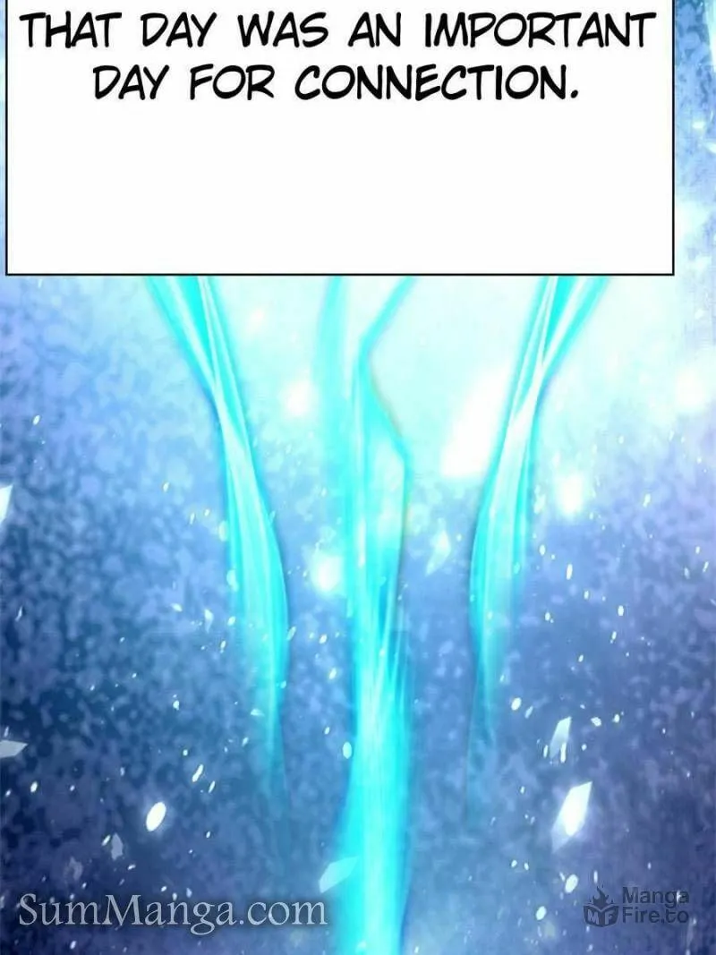 Read I Picked up an Attribute (Colored) chapter 347 image 80 on Lezhin