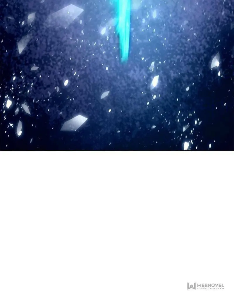 Read I Picked up an Attribute (Colored) chapter 347 image 81 on Lezhin