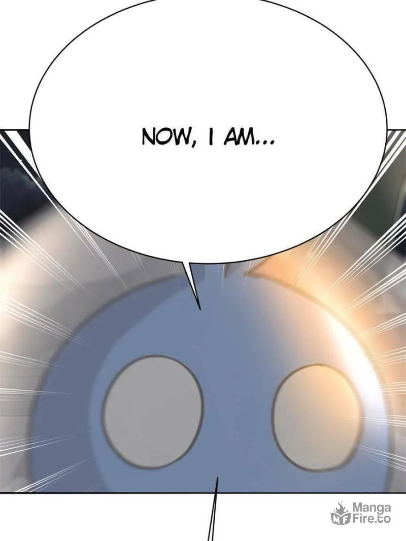 Read I Picked up an Attribute (Colored) chapter 347 image 9 on Lezhin