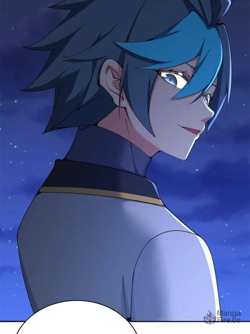 Read I Picked up an Attribute (Colored) chapter 348 image 11 on Lezhin