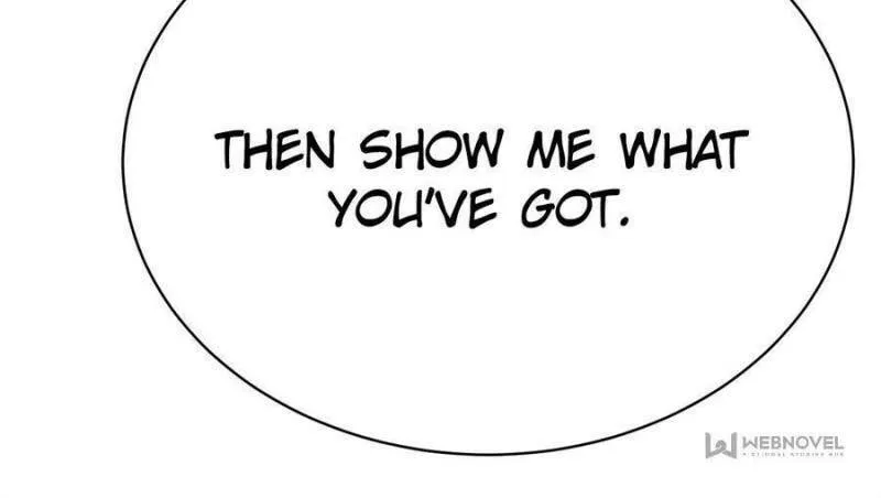 Read I Picked up an Attribute (Colored) chapter 348 image 13 on Lezhin