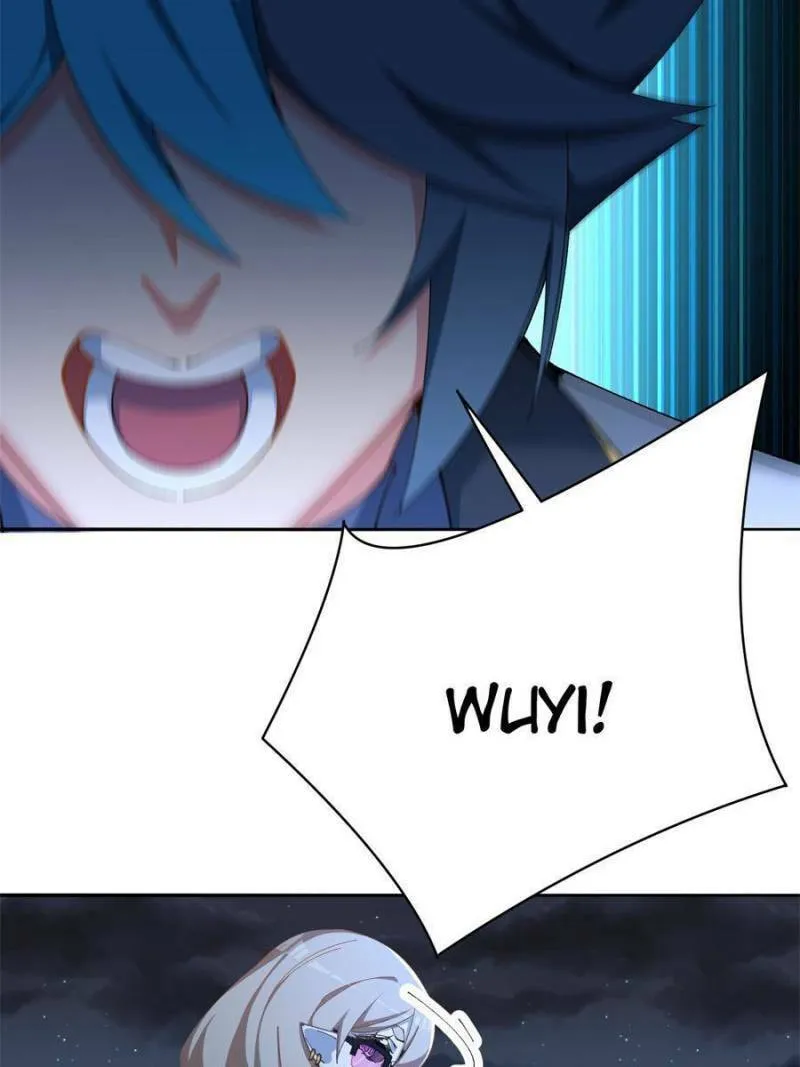 Read I Picked up an Attribute (Colored) chapter 348 image 15 on Lezhin
