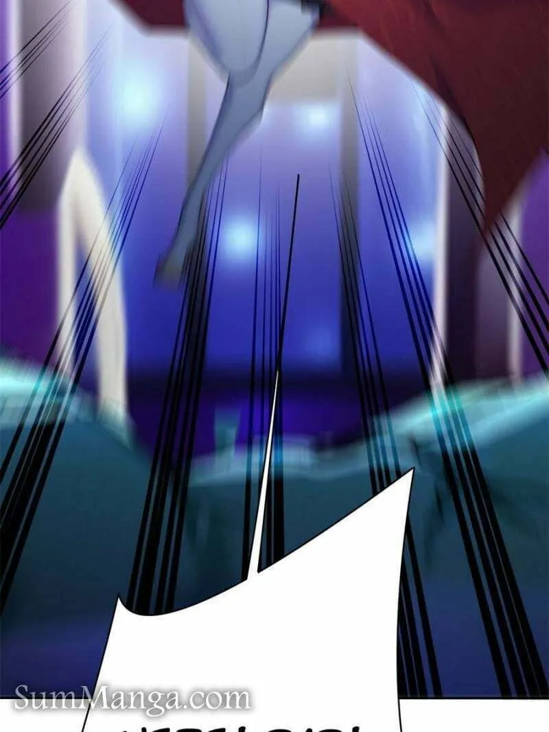 Read I Picked up an Attribute (Colored) chapter 348 image 18 on Lezhin