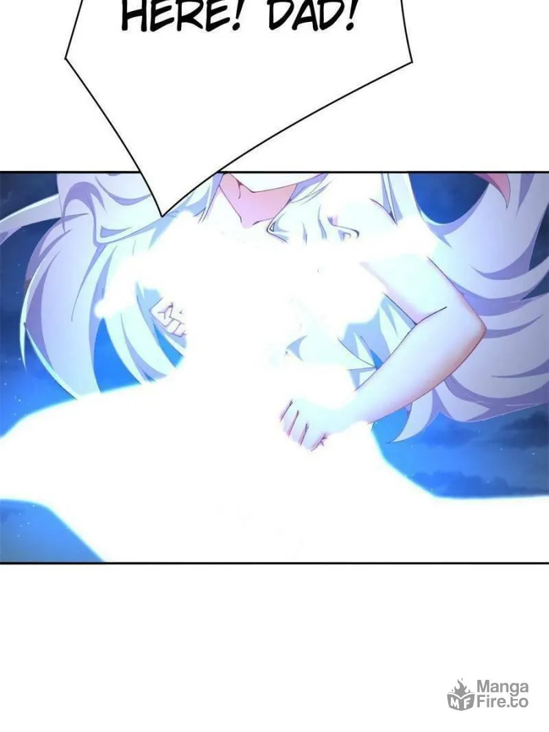Read I Picked up an Attribute (Colored) chapter 348 image 19 on Lezhin