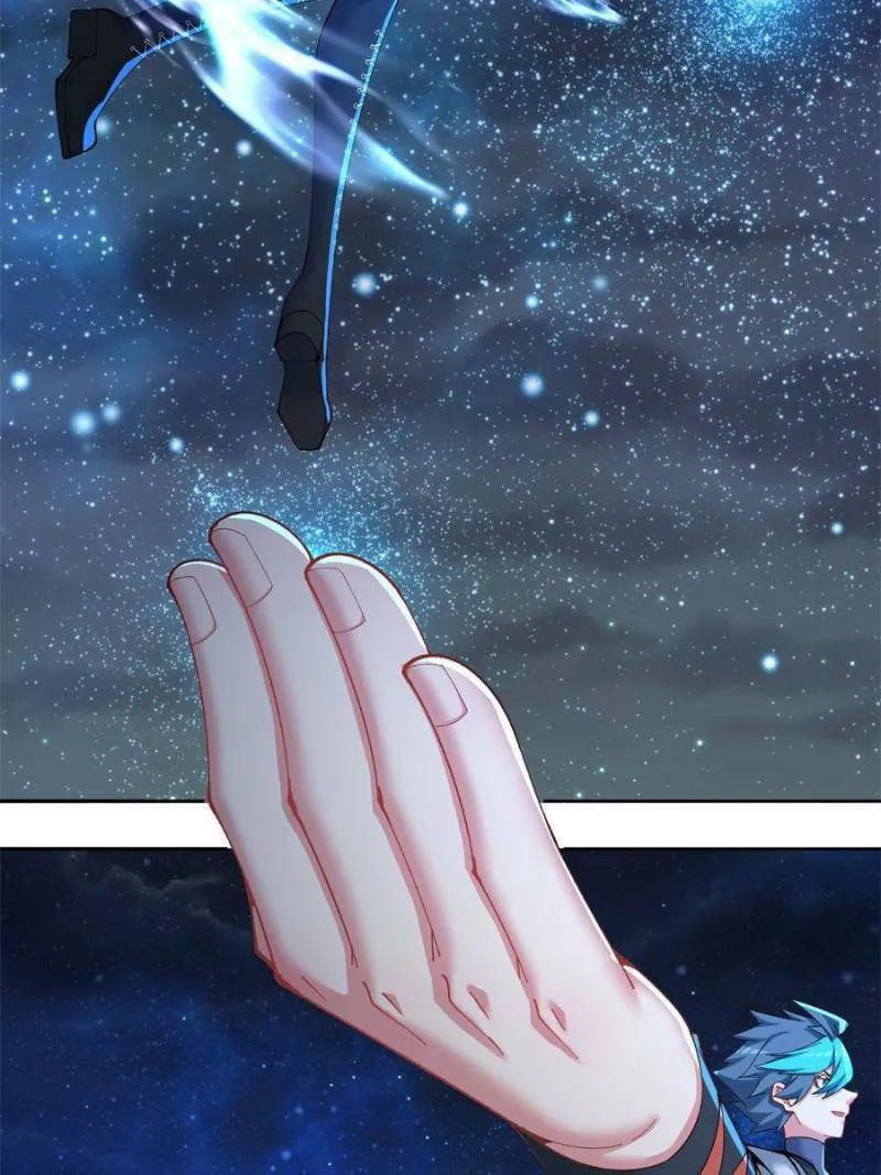 Read I Picked up an Attribute (Colored) chapter 348 image 21 on Lezhin
