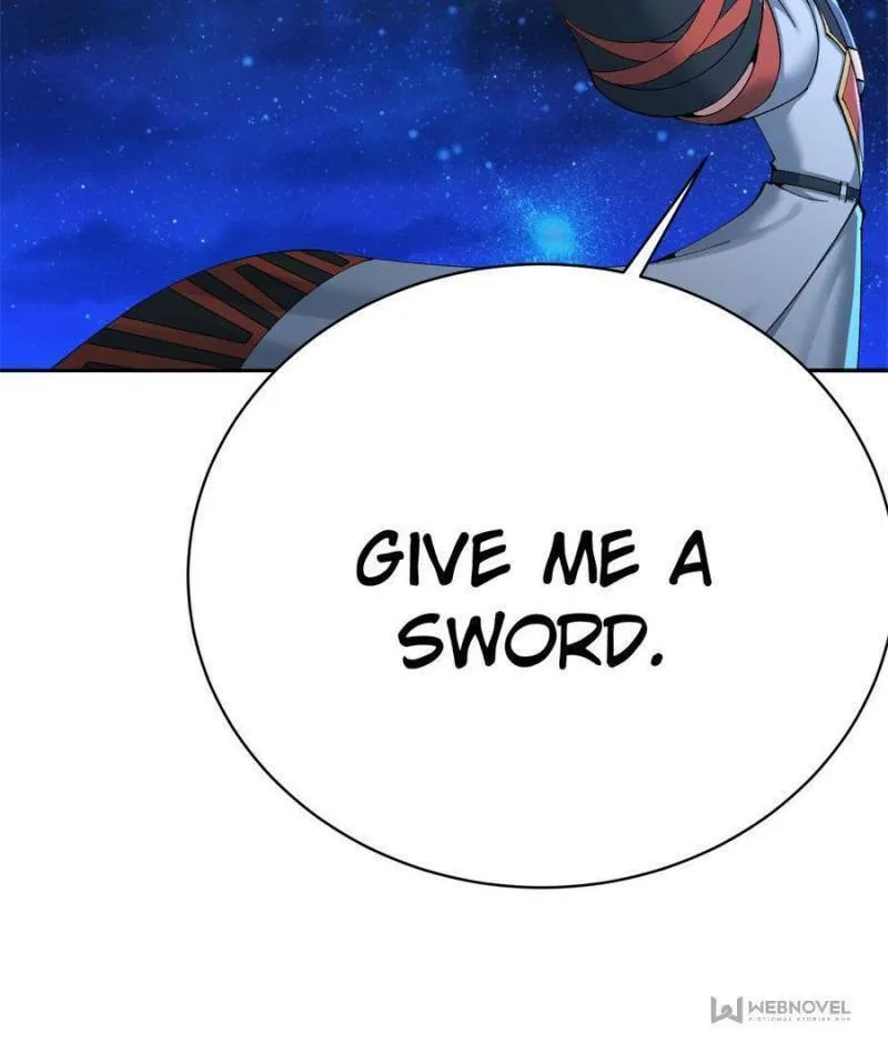 Read I Picked up an Attribute (Colored) chapter 348 image 22 on Lezhin