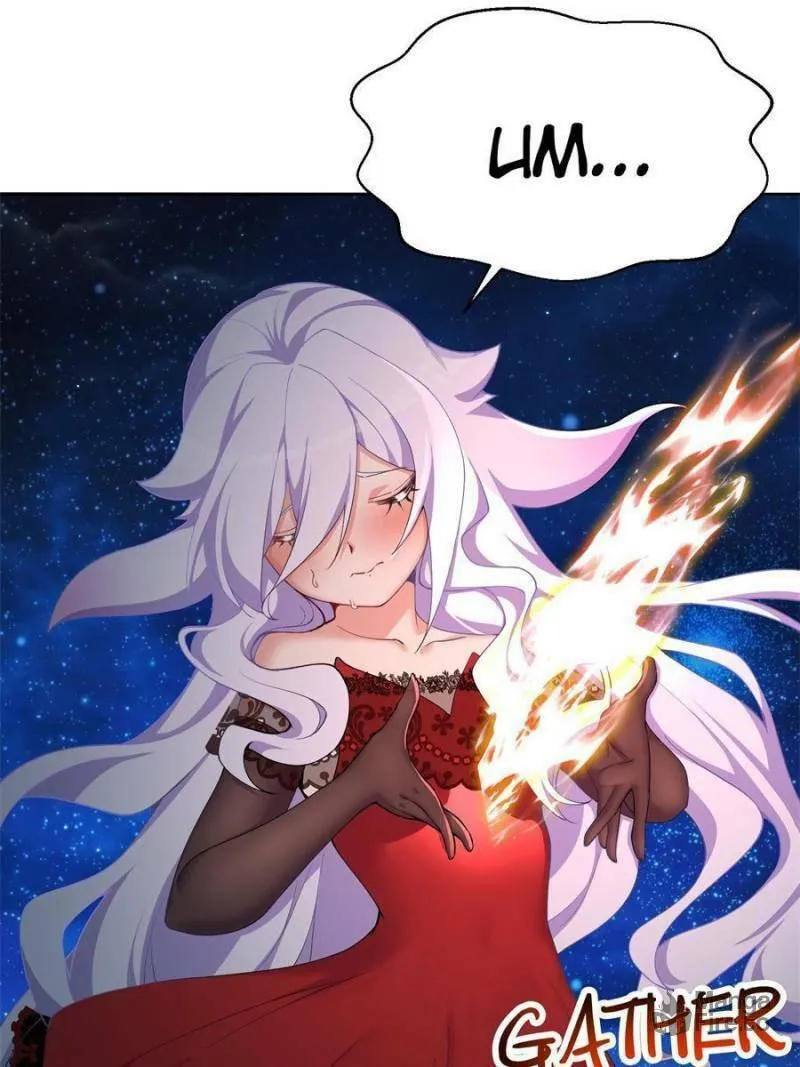 Read I Picked up an Attribute (Colored) chapter 348 image 23 on Lezhin