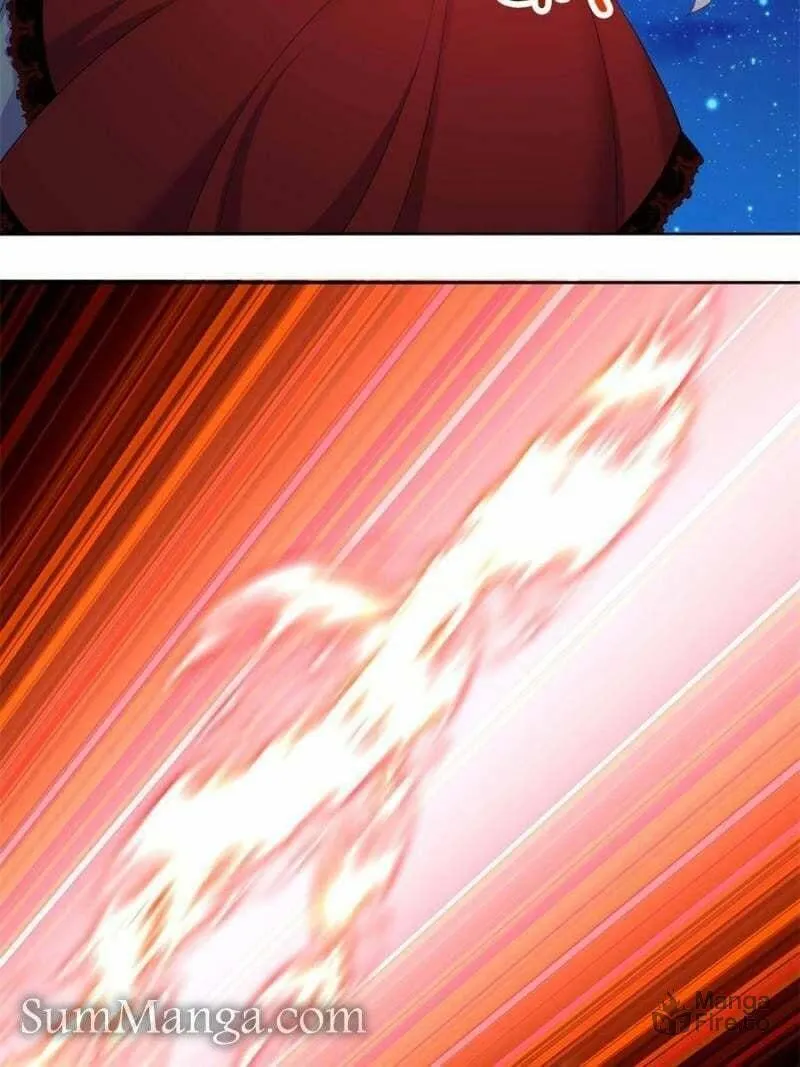 Read I Picked up an Attribute (Colored) chapter 348 image 24 on Lezhin
