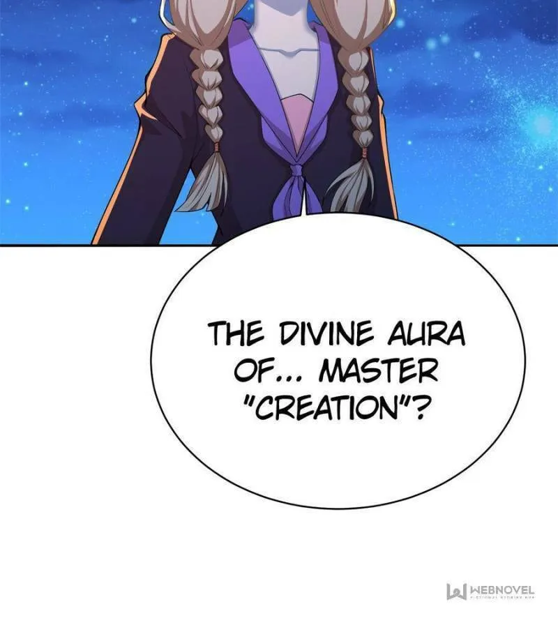 Read I Picked up an Attribute (Colored) chapter 348 image 27 on Lezhin