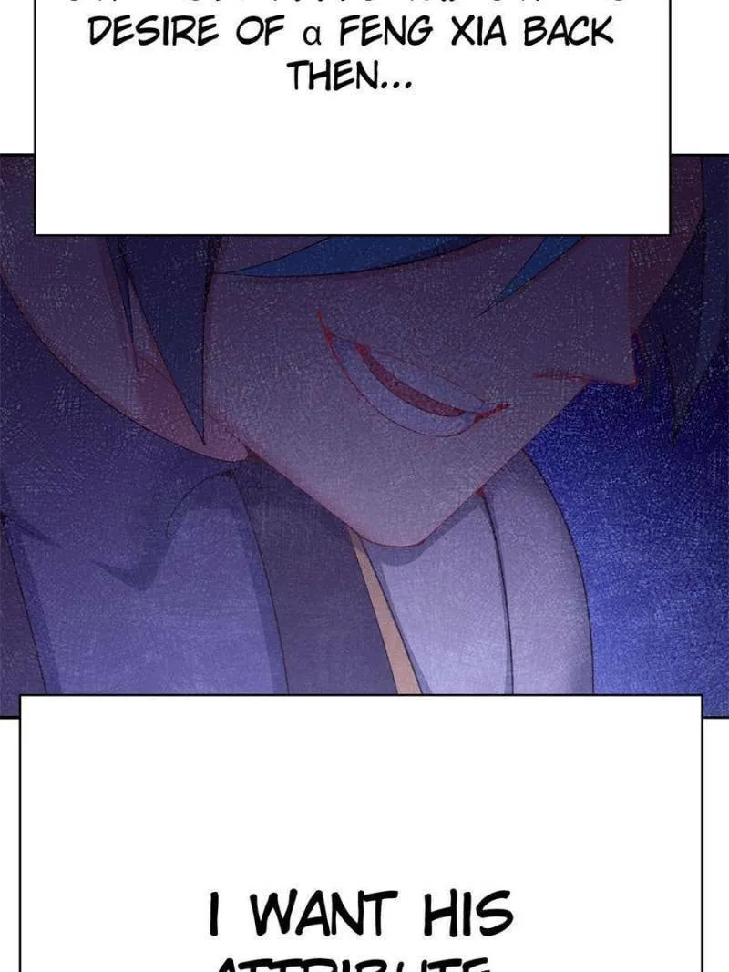 Read I Picked up an Attribute (Colored) chapter 348 image 3 on Lezhin