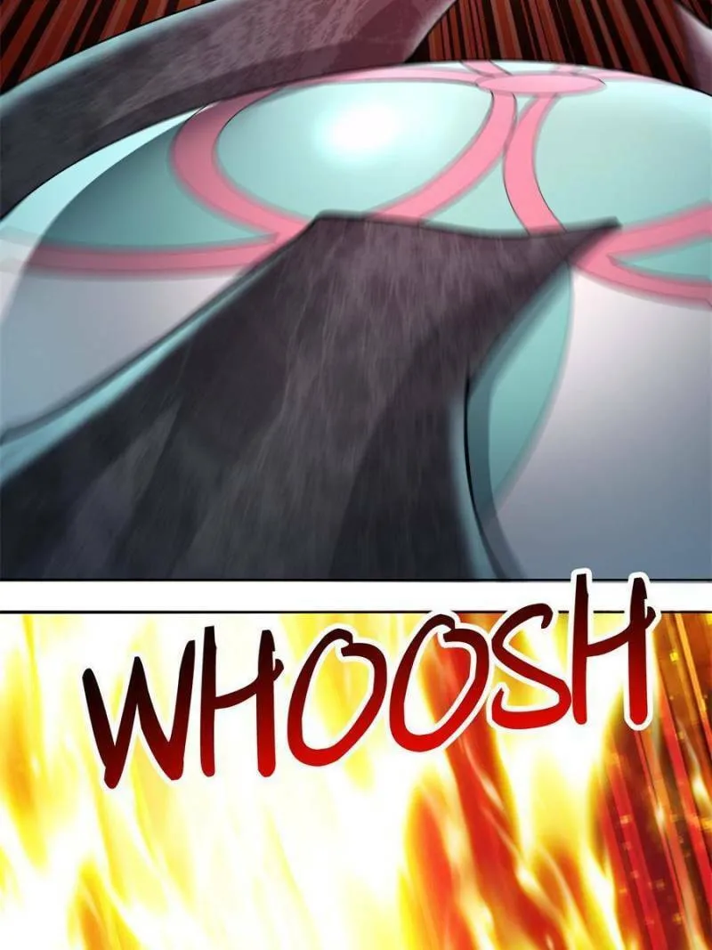 Read I Picked up an Attribute (Colored) chapter 348 image 37 on Lezhin