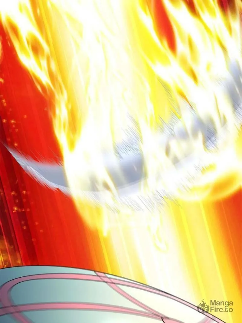 Read I Picked up an Attribute (Colored) chapter 348 image 38 on Lezhin
