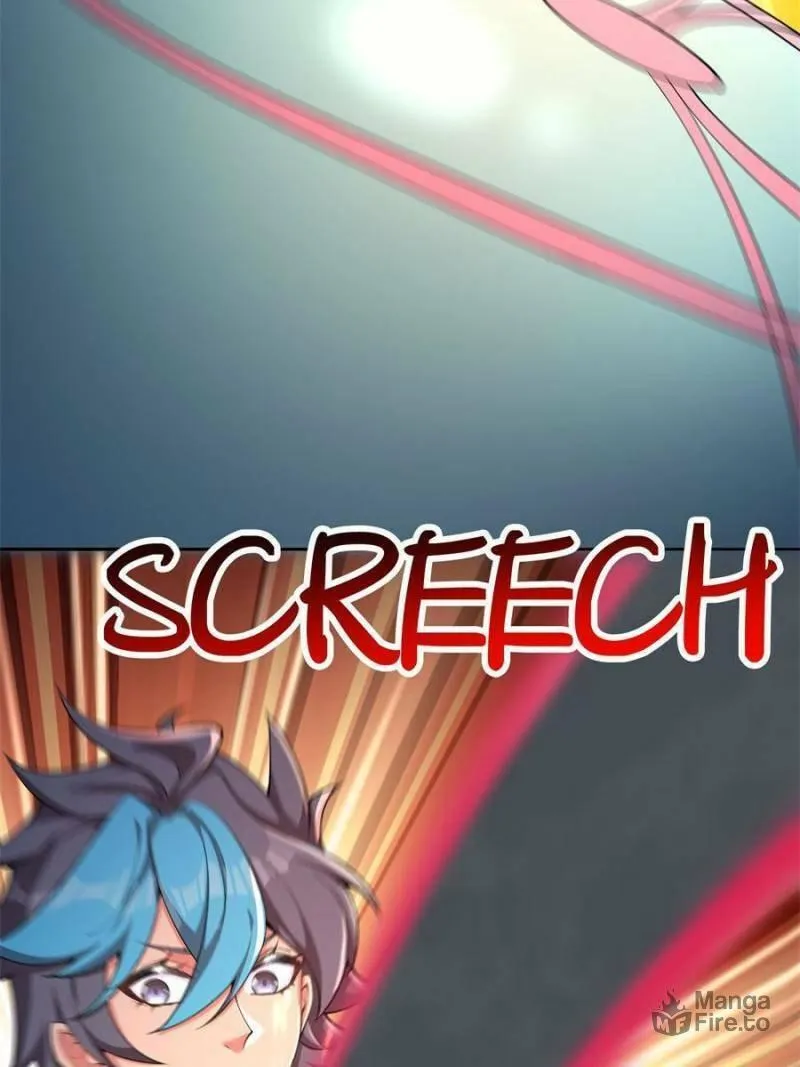 Read I Picked up an Attribute (Colored) chapter 348 image 39 on Lezhin