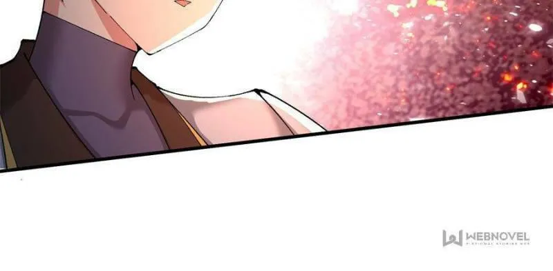 Read I Picked up an Attribute (Colored) chapter 348 image 43 on Lezhin