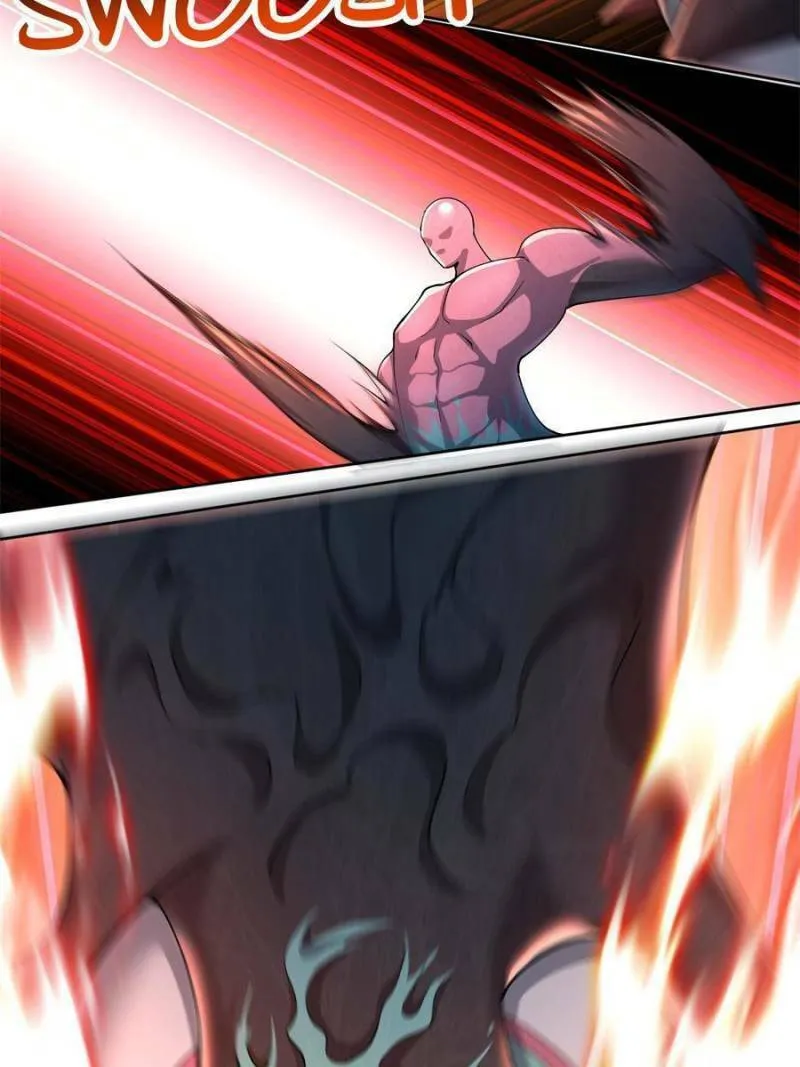Read I Picked up an Attribute (Colored) chapter 348 image 48 on Lezhin